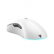mis gaming wireless fantech xd5 helios go space edition-mis-gaming-wireless-fantech-xd5-helios-go-space-edition-168751-217198-151450.png