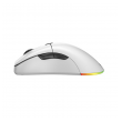 mis gaming wireless fantech xd5 helios go space edition-mis-gaming-wireless-fantech-xd5-helios-go-space-edition-168751-217199-151450.png