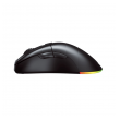 mis gaming wireless fantech xd5 helios go crni-mis-gaming-wireless-fantech-xd5-helios-go-crni-168754-217191-151451.png