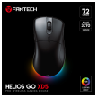 mis gaming wireless fantech xd5 helios go crni-mis-gaming-wireless-fantech-xd5-helios-go-crni-168754-217193-151451.png