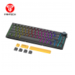 tastatura mehanicka gaming fantech mk858 rgb maxfit67 crna (white switch)-tastatura-mehanicka-gaming-fantech-mk858-rgb-maxfit67-crna-white-switch-168746-218086-151447.png