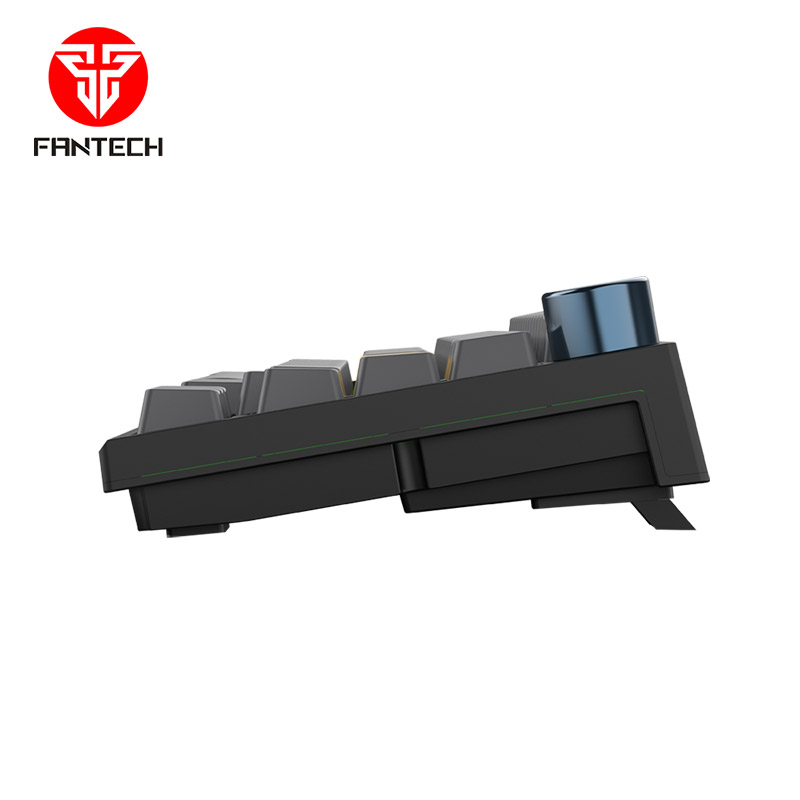 tastatura mehanicka gaming fantech mk858 rgb maxfit67 crna (white switch)-tastatura-mehanicka-gaming-fantech-mk858-rgb-maxfit67-crna-white-switch-168746-218088-151447.png