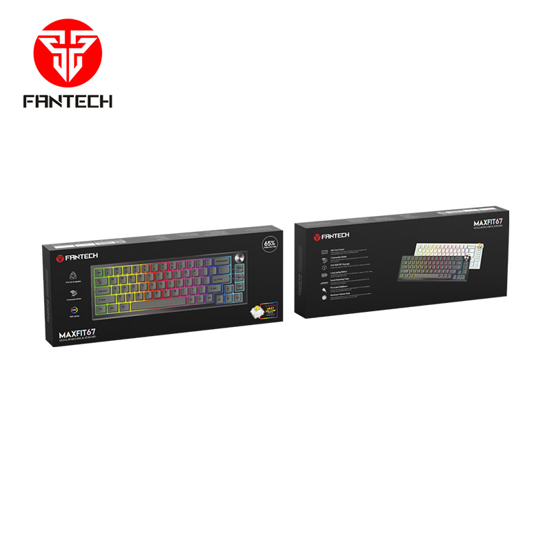 tastatura mehanicka gaming fantech mk858 rgb maxfit67 crna (white switch)-tastatura-mehanicka-gaming-fantech-mk858-rgb-maxfit67-crna-white-switch-168746-218089-151447.png