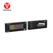 tastatura mehanicka gaming fantech mk858 rgb maxfit67 crna (white switch)-tastatura-mehanicka-gaming-fantech-mk858-rgb-maxfit67-crna-white-switch-168746-218089-151447.png
