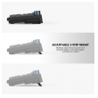 tastatura mehanicka gaming fantech mk858 rgb maxfit67 crna (white switch)-tastatura-mehanicka-gaming-fantech-mk858-rgb-maxfit67-crna-white-switch-168746-218090-151447.png