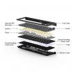 tastatura mehanicka gaming fantech mk858 rgb maxfit67 crna (white switch)-tastatura-mehanicka-gaming-fantech-mk858-rgb-maxfit67-crna-white-switch-168746-218091-151447.png