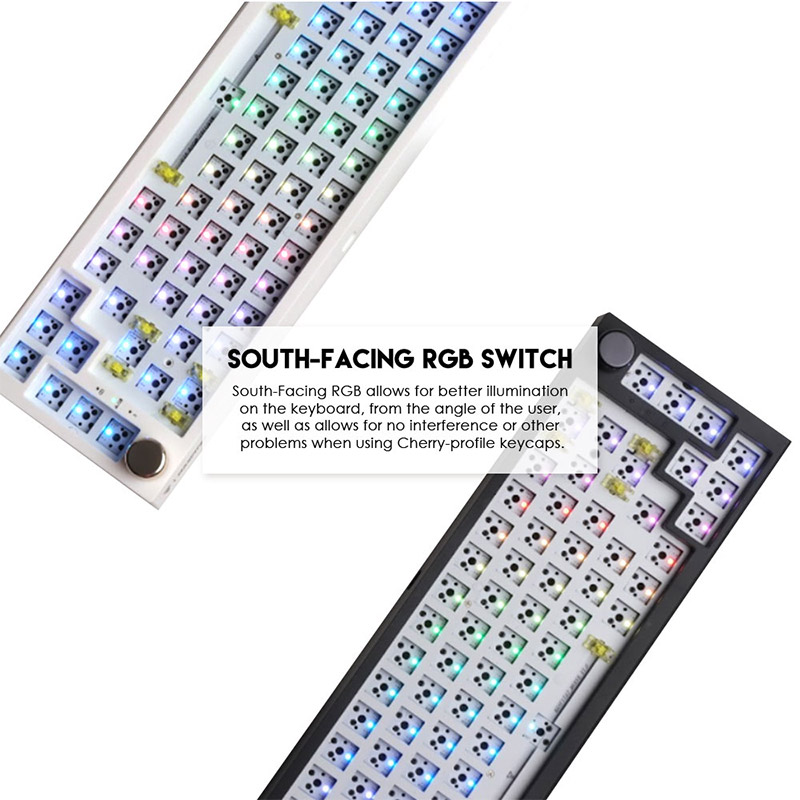 tastatura mehanicka gaming fantech mk858 rgb maxfit67 crna (white switch)-tastatura-mehanicka-gaming-fantech-mk858-rgb-maxfit67-crna-white-switch-168746-218092-151447.png