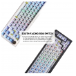 tastatura mehanicka gaming fantech mk858 rgb maxfit67 crna (white switch)-tastatura-mehanicka-gaming-fantech-mk858-rgb-maxfit67-crna-white-switch-168746-218092-151447.png