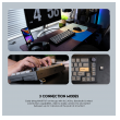 tastatura mehanicka gaming fantech mk858 rgb maxfit67 crna (white switch)-tastatura-mehanicka-gaming-fantech-mk858-rgb-maxfit67-crna-white-switch-168746-218095-151447.png