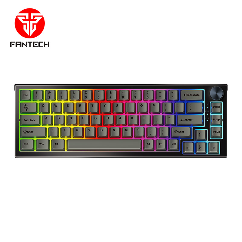 tastatura mehanicka gaming fantech mk858 rgb maxfit67 crna (white switch)-tastatura-mehanicka-gaming-fantech-mk858-rgb-maxfit67-crna-white-switch-168746-218096-151447.png