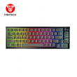 tastatura mehanicka gaming fantech mk858 rgb maxfit67 crna (white switch)-tastatura-mehanicka-gaming-fantech-mk858-rgb-maxfit67-crna-white-switch-168746-218096-151447.png