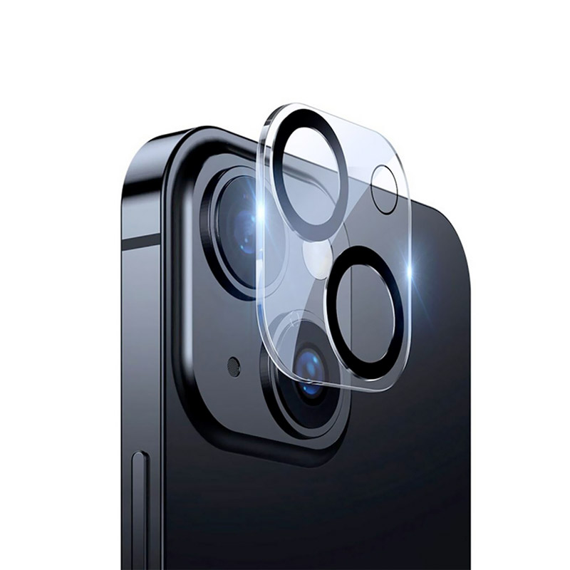 zastita kamere 9h full cover za iphone 15 plus-zastita-kamere-9h-full-cover-za-iphone-15-plus-168734-226830-151439.png