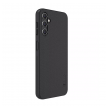 maska nillkin super frosted shield za samsung a24 4g/ a245f crna-maska-nillkin-super-frosted-shield-za-samsung-a24-4g-a245f-crna-168897-225452-151549.png