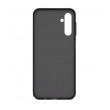 maska nillkin super frosted shield za samsung a24 4g/ a245f crna-maska-nillkin-super-frosted-shield-za-samsung-a24-4g-a245f-crna-168897-225455-151549.png