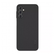 maska nillkin super frosted shield za samsung a24 4g/ a245f crna-maska-nillkin-super-frosted-shield-za-samsung-a24-4g-a245f-crna-168897-225457-151549.png