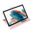 futrola hanman mill tablet za samsung tab s9 plus 2023/ x810 roze-futrola-hanman-mill-tablet-za-samsung-tab-s9-plus-2023-roze-168929-217784-151574.png