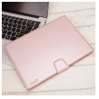 futrola hanman mill tablet za samsung tab s9 plus 2023/ x810 roze-futrola-hanman-mill-tablet-za-samsung-tab-s9-plus-2023-roze-168929-217789-151574.png