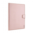 futrola hanman mill tablet za samsung tab a8 10.5 2021/ x205 roze-futrola-hanman-mill-tablet-za-samsung-a8-105-2021-x205-roze-168925-217810-151570.png