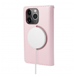 maska na preklop hanman miny mag case za iphone 14 pro max roze.-maska-na-preklop-hanman-miny-magsafe-za-iphone-14-pro-max-roze-168916-220098-151561.png