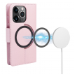 maska na preklop hanman miny mag case za iphone 14 pro max roze.-maska-na-preklop-hanman-miny-magsafe-za-iphone-14-pro-max-roze-168916-220099-151561.png
