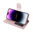 maska na preklop hanman miny mag case za iphone 14 pro max roze.-maska-na-preklop-hanman-miny-magsafe-za-iphone-14-pro-max-roze-168916-220101-151561.png