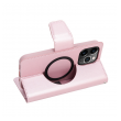 maska na preklop hanman miny mag case za iphone 14 pro max roze.-maska-na-preklop-hanman-miny-magsafe-za-iphone-14-pro-max-roze-168916-220105-151561.png