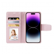maska na preklop hanman miny mag case za iphone 14 pro max roze.-maska-na-preklop-hanman-miny-magsafe-za-iphone-14-pro-max-roze-168916-220112-151561.png