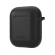 futrola spigen apple za airpods crna-futrola-spigen-apple-za-airpods-crna-168937-225261-151580.png