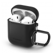 futrola spigen apple za airpods crna-futrola-spigen-apple-za-airpods-crna-168937-225265-151580.png