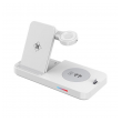 bezicni punjac b-19 4u1 za 2x iphone,airpods,apple watch 15w beli-bezicni-punjac-b-19-4u1-za-2x-iphoneairpodsapple-watch-15w-beli-168959-234081-151596.png