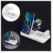bezicni punjac b-19 4u1 za 2x iphone,airpods,apple watch 15w beli-bezicni-punjac-b-19-4u1-za-2x-iphoneairpodsapple-watch-15w-beli-168959-234082-151596.png