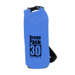 vodootporna torba 30l plava-vodootporna-torba-30l-plava-168963-226947-151600.png