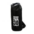 vodootporna torba 30l crna-vodootporna-torba-30l-crna-168962-226941-151599.png