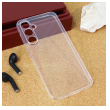 maska skin silikon za samsung s23 fe/ s711u transparent-maska-teracell-skin-za-samsung-s23-fe-s711u-transparent-168981-230875-151614.png
