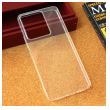 maska teracell skin za vivo y36 transparent-maska-teracell-skin-za-vivo-y36-transparent-168980-219306-151613.png