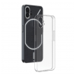 maska skin silikon za nothing phone 2 transparent.-maska-teracell-skin-za-nothing-phone-2-transparent-168978-219304-151611.png