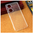 maska teracell skin za huawei nova 11i transparent-maska-teracell-skin-za-huawei-nova-11i-transparent-168976-219305-151609.png