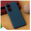 maska giulietta za huawei nova 11i mat tamno plava-maska-giulietta-za-huawei-nova-11i-mat-tamno-plava-168984-219473-151622.png