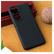 maska giulietta za huawei nova 11i mat crna-maska-giulietta-za-huawei-nova-11i-mat-crna-168982-219474-151620.png
