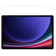 zastitno staklo nillkin amazing h+ (0.3mm) anti-explosion za samsung galaxy tab s9 plus/ s9 fe+-zastitno-staklo-nillkin-amazing-h-03mm-anti-explosion-za-samsung-galaxy-tab-s9-plus-s9-fe-169087-227383-151717.png