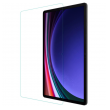 zastitno staklo nillkin amazing h+ (0.3mm) anti-explosion za samsung galaxy tab s9 plus/ s9 fe+-zastitno-staklo-nillkin-amazing-h-03mm-anti-explosion-za-samsung-galaxy-tab-s9-plus-s9-fe-169087-227388-151717.png