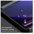 zastitno staklo nillkin amazing h+ (0.3mm) anti-explosion za samsung galaxy tab s9 plus/ s9 fe+-zastitno-staklo-nillkin-amazing-h-03mm-anti-explosion-za-samsung-galaxy-tab-s9-plus-s9-fe-169087-227402-151717.png