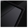 zastitno staklo nillkin amazing h+ (0.3mm) anti-explosion za samsung galaxy tab s9 plus/ s9 fe+-zastitno-staklo-nillkin-amazing-h-03mm-anti-explosion-za-samsung-galaxy-tab-s9-plus-s9-fe-169087-227406-151717.png