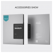 zastitno staklo nillkin amazing h+ (0.3mm) anti-explosion za samsung galaxy tab s9 plus/ s9 fe+-zastitno-staklo-nillkin-amazing-h-03mm-anti-explosion-za-samsung-galaxy-tab-s9-plus-s9-fe-169087-227421-151717.png
