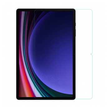 Zastitno staklo NILLKIN Amazing H+ (0.3mm) Anti-Explosion za Samsung Galaxy Tab S9 Plus/ S9 FE+