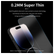 zastitno staklo nillkin 2.5d h+ pro anti-explosion za iphone 15 pro max-zastitno-staklo-nillkin-25d-h-pro-anti-explosion-za-iphone-15-pro-max-169077-224767-151708.png