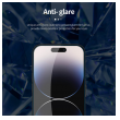zastitno staklo nillkin 2.5d h+ pro anti-explosion za iphone 15 pro max-zastitno-staklo-nillkin-25d-h-pro-anti-explosion-za-iphone-15-pro-max-169077-224787-151708.png