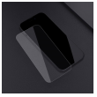 zastitno staklo nillkin 2.5d h+ pro anti-explosion za iphone 15 pro max-zastitno-staklo-nillkin-25d-h-pro-anti-explosion-za-iphone-15-pro-max-169077-224791-151708.png