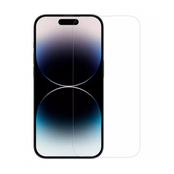 Zastitno staklo NILLKIN 2.5D H+ Pro Anti-Explosion za iPhone 15 Plus