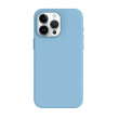 maska summer color za iphone 15 pro svetlo plava-maska-summer-color-za-iphone-15-pro-svetlo-plava-169020-225099-151655.png